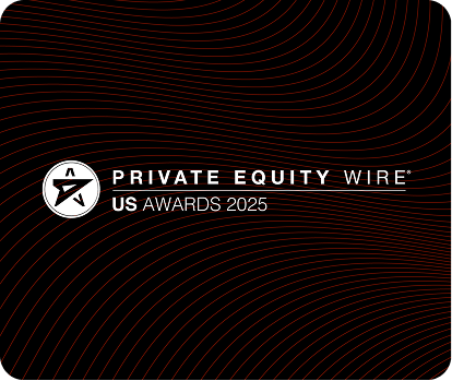 Private Equity Wire® US Awards 2025 winners announced